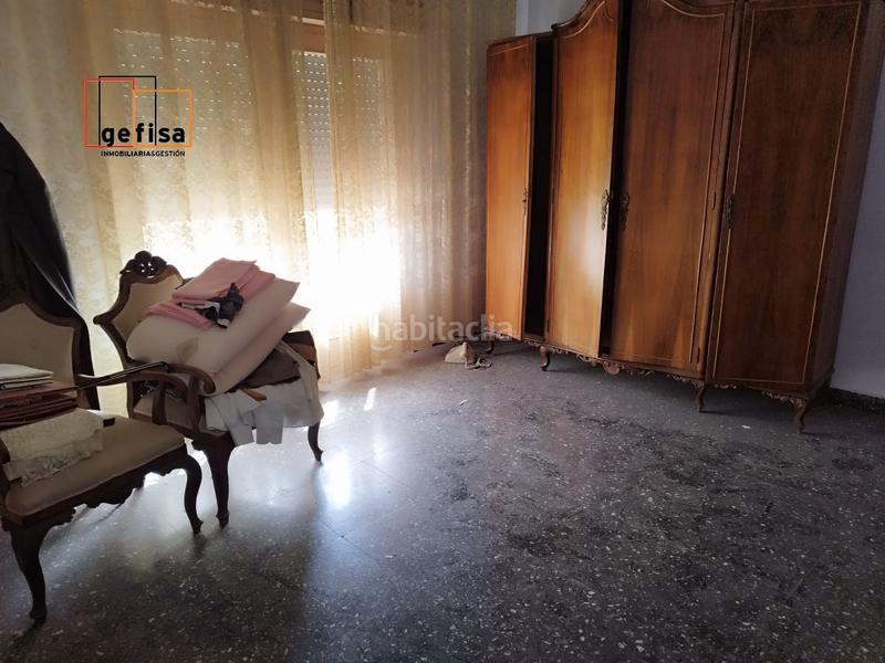 Foto 97a1471a-bb0f-45a3-9b94-80a08955150f. Flat in Valdepeñas