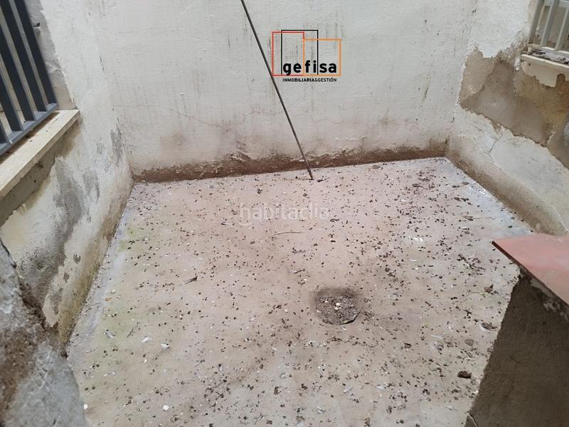 Foto 9931b5b2-8a29-4138-bf42-74a28177a0aa. Flat in Valdepeñas