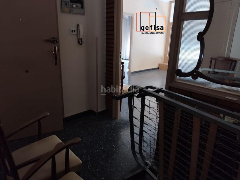 Foto a86a33d8-2040-4e92-aad9-158882c3b127. Flat in Valdepeñas