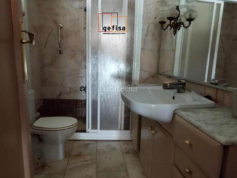 Foto c24c9978-c5f6-4b84-b55d-59a4ce63cb4d. Flat in Valdepeñas