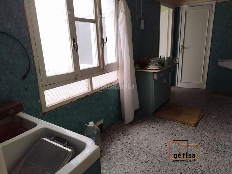 Foto de76f0ec-a7dc-470d-9a67-d7a264d2b141. Flat in Valdepeñas