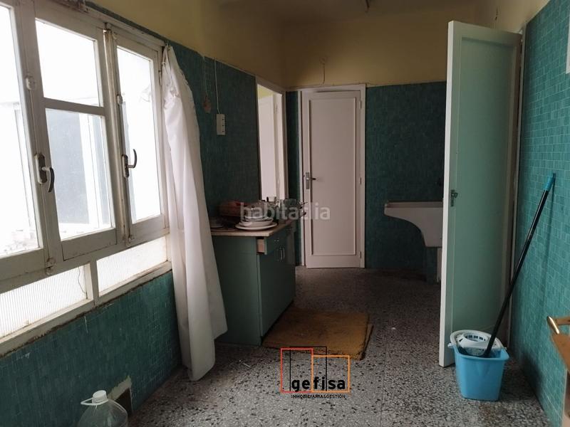 Foto ebe34f1e-c767-482b-a2b4-46a1ce37dcfc. Flat in Valdepeñas