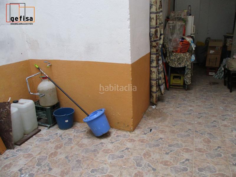 Foto 0b83aff0-af88-4751-b23b-2a31a500b18c. Casa amb calefacció a Valdepeñas