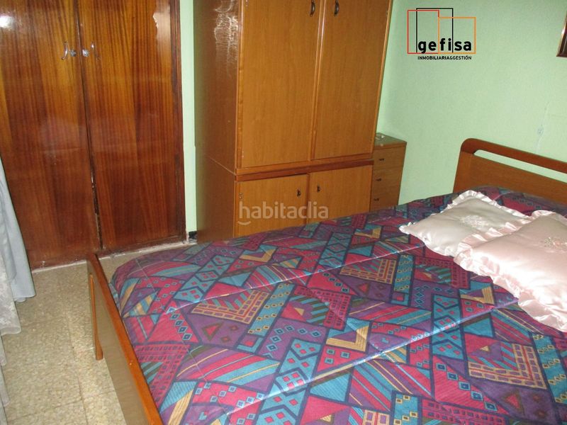 Foto 1deee15d-b258-48a4-8d8d-4fb7d8fe1549. Casa amb calefacció a Valdepeñas