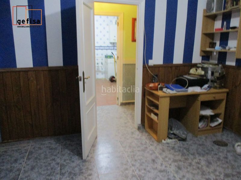 Foto 2d9a738a-440b-49c2-9948-17a7d1dd47c1. Casa amb calefacció a Valdepeñas
