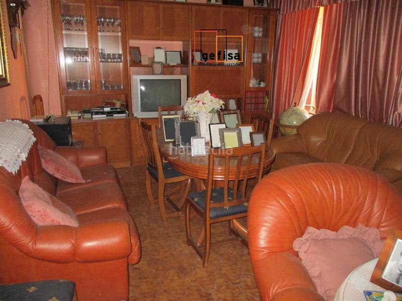 Foto 391c73c1-f8be-463d-b81b-e569b3db621a. Casa amb calefacció a Valdepeñas