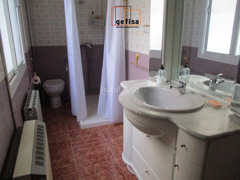 Foto 4cbfa237-11f7-46e3-abda-e3658ddd20b0. Casa amb calefacció a Valdepeñas