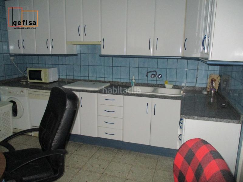 Foto 579e3774-5a93-44e3-8ae3-4cce5cd093ce. Casa amb calefacció a Valdepeñas