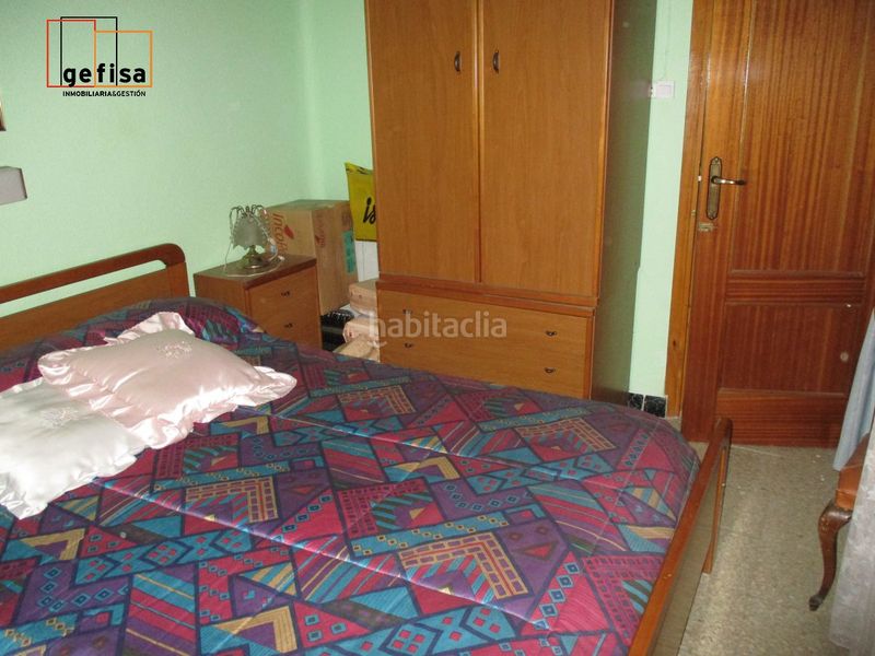 Foto 599f9830-d7a0-4b2c-8828-616e6027b05c. Casa amb calefacció a Valdepeñas
