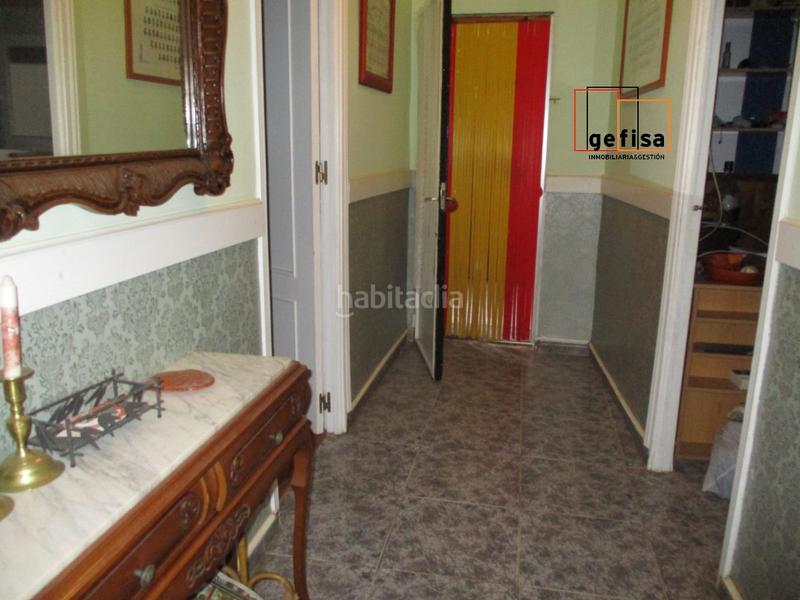 Foto 5a4c6ddb-90aa-4171-a457-3e20556d6112. Casa amb calefacció a Valdepeñas