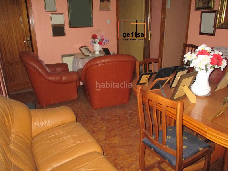 Foto 5d538871-6258-4cd9-88d2-822ce13b6ab2. Casa amb calefacció a Valdepeñas