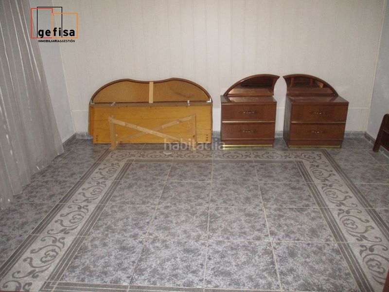 Foto 6d3068a8-0cce-43b9-a817-09254eb0b407. Casa amb calefacció a Valdepeñas
