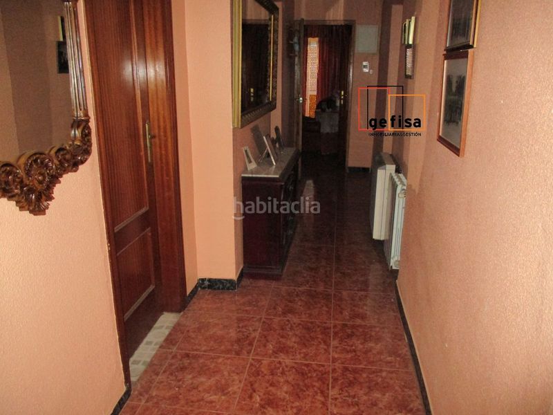 Foto 7f171334-8508-41fa-979f-dc91f86ba45d. Casa amb calefacció a Valdepeñas