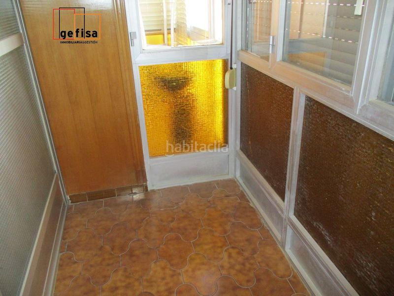 Foto 95c61bdb-e082-4217-87c9-d8d918cde87d. Casa amb calefacció a Valdepeñas