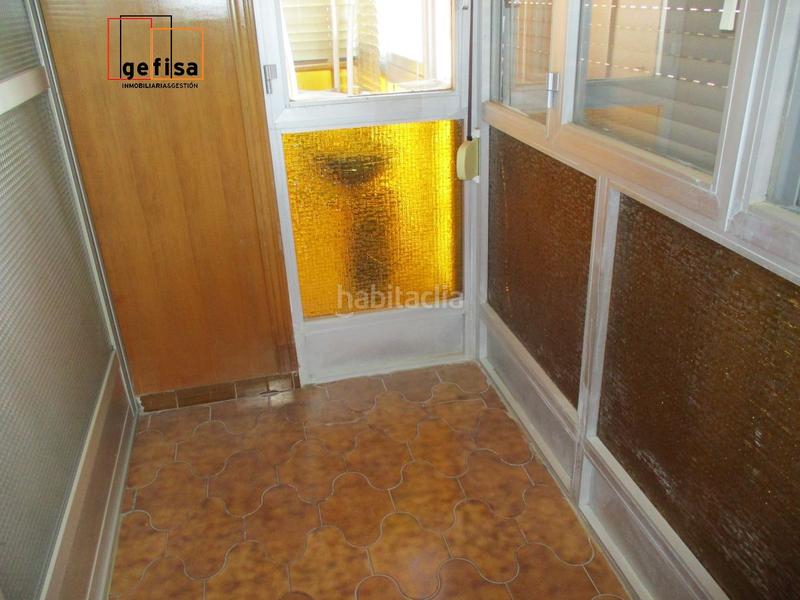 Foto 988e154b-2da6-4007-ac1d-48ec82dda65c. Casa amb calefacció a Valdepeñas