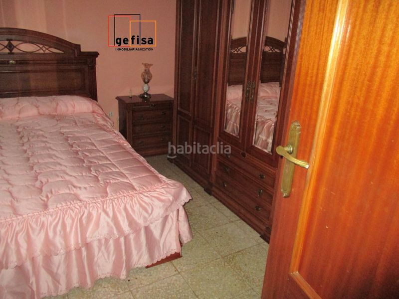 Foto a1a3f635-7763-45da-91f7-8558ea1934bf. Casa amb calefacció a Valdepeñas