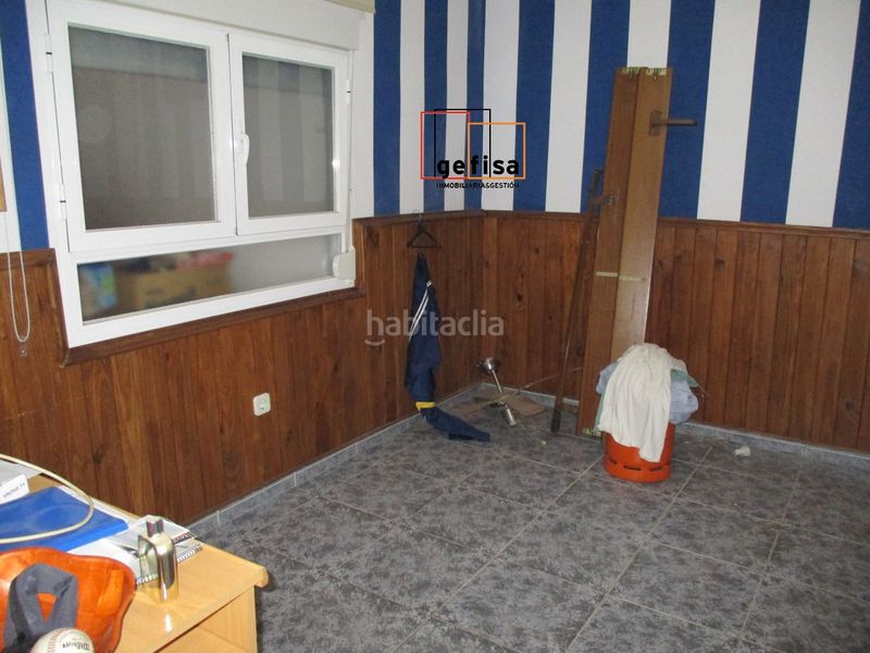 Foto ac6a93d4-d0d8-4deb-a212-30bd176d6fe5. Casa amb calefacció a Valdepeñas