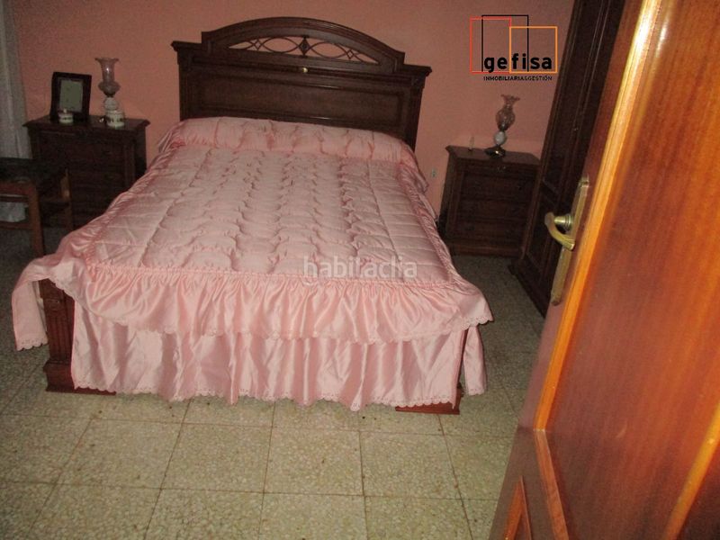 Foto ae32a81d-6ead-4ea0-ac62-80dbedf1b838. Casa amb calefacció a Valdepeñas