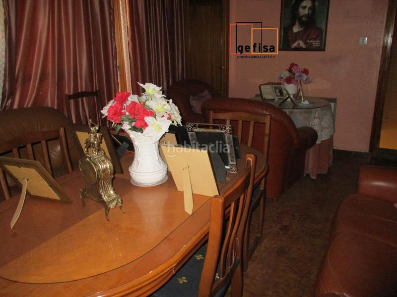 Foto aeb8f30b-bf70-4935-945f-e857b7c1d3af. Casa amb calefacció a Valdepeñas