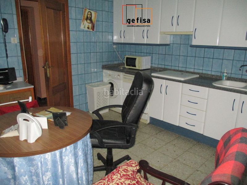 Foto b38a3bfe-7b5a-4867-9e27-974738553572. Casa amb calefacció a Valdepeñas