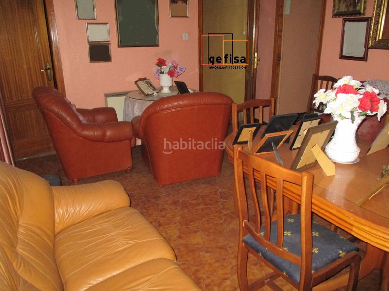 Foto bfa4e357-94d4-4d70-aaef-619182f9fb0c. Casa amb calefacció a Valdepeñas
