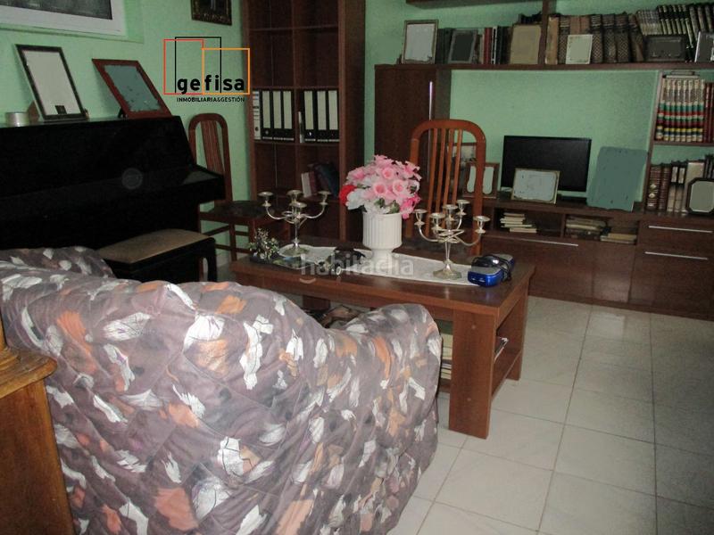 Foto d6c602f9-cbf6-4092-963b-6f356ae39c52. Casa amb calefacció a Valdepeñas