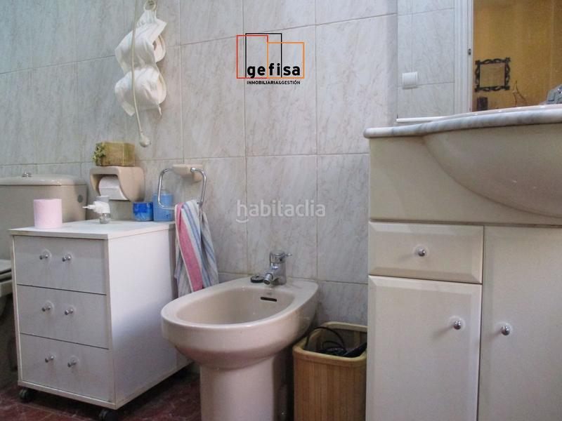 Foto f2143813-60f4-4a5b-8dc6-ead7c7986d87. Casa amb calefacció a Valdepeñas