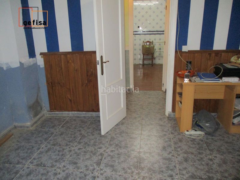 Foto f241cc31-8417-42fa-bd1c-c323de52a1ae. Casa amb calefacció a Valdepeñas