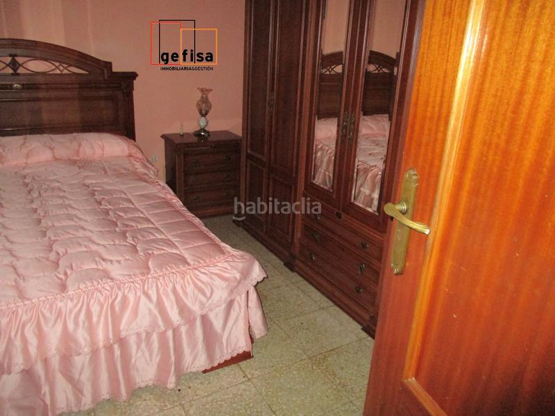 Foto f72fccdf-9802-4042-94ab-57250c316acd. Casa amb calefacció a Valdepeñas