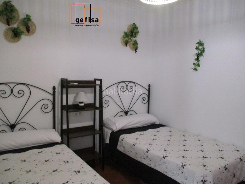 Foto 1b1d52cf-091e-47df-a872-c1b9ba46e023. Masia a Valdepeñas