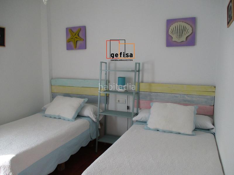 Foto 6f4f969a-2d9a-4a0b-aa9d-796796453584. Masia a Valdepeñas