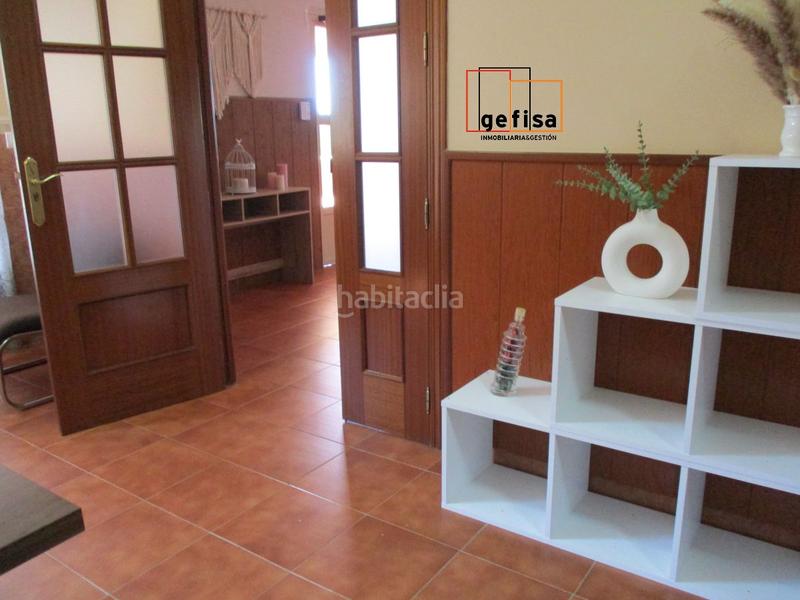 Foto 73998632-4bc2-455a-bee0-2830928dd1b5. Masia a Valdepeñas