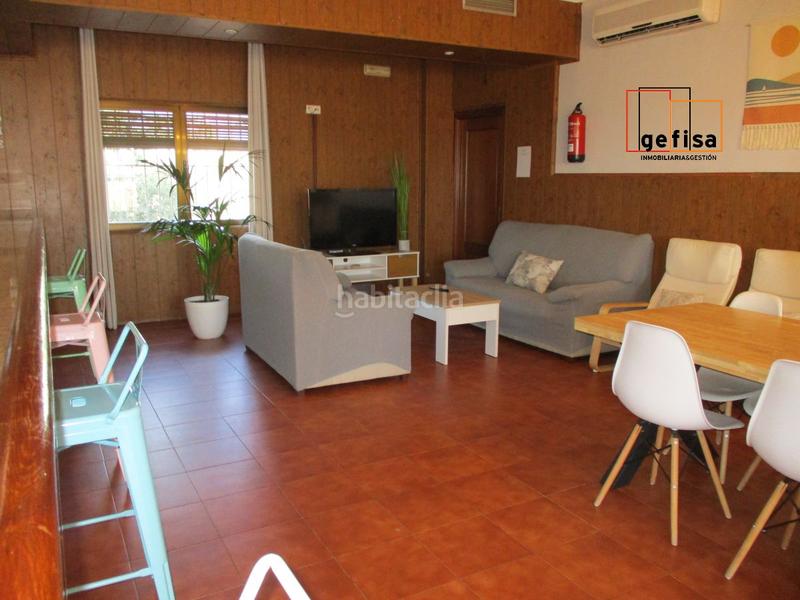 Foto 7ed4104f-f90a-4a94-a04b-acae21c46473. Masia a Valdepeñas