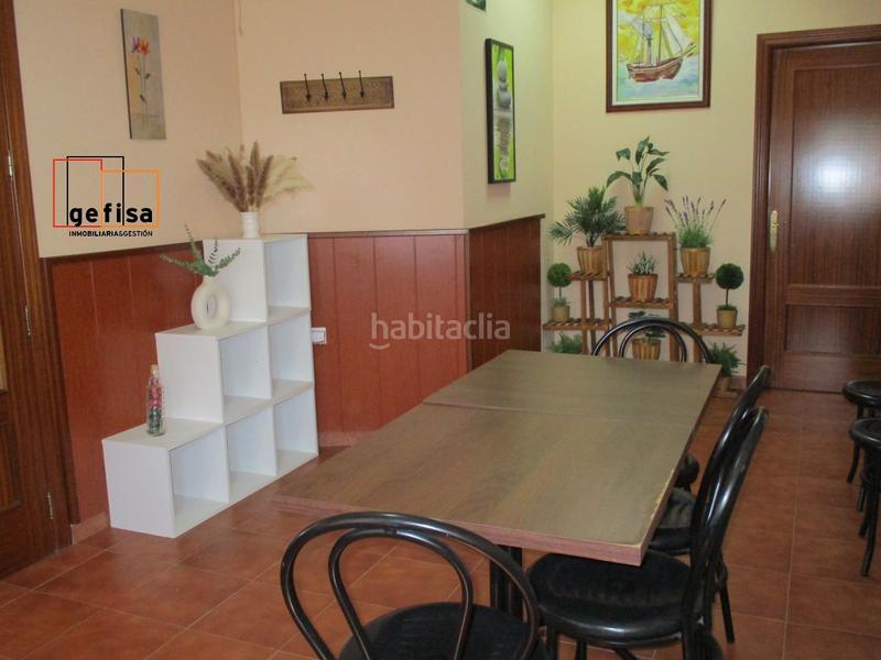 Foto 812caedf-d11e-48fc-9a47-80f6fb01604a. Masia a Valdepeñas