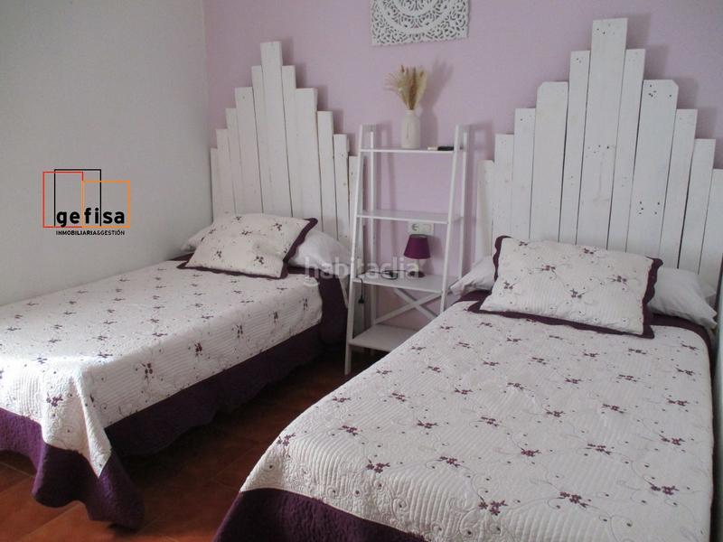 Foto 8e80d013-4f74-43a5-932e-c3c7751692d5. Masia a Valdepeñas