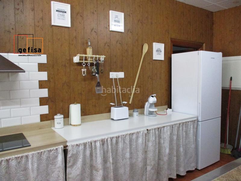 Foto 9f75ff0f-ac12-4a1b-99a9-166b6c68df65. Masia a Valdepeñas