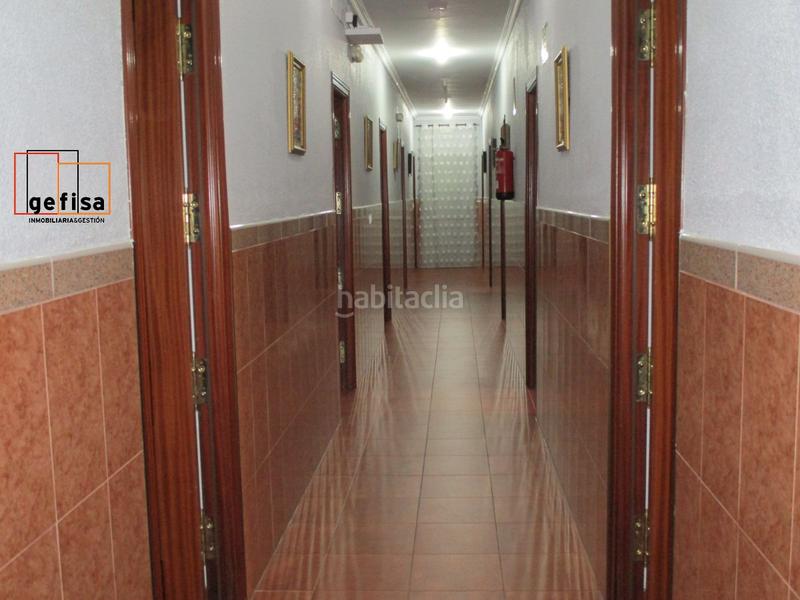 Foto c9af808b-46b9-4b2a-b7cd-e25a0d942804. Masia a Valdepeñas