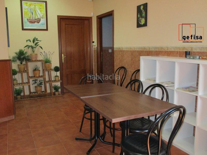 Foto e86b0235-4d16-4447-a200-1ff831f8bed0. Masia a Valdepeñas