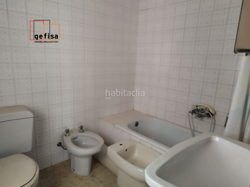 Foto 6042753c-5ae4-4f60-bfda-3a695a2a63df. Pis a Valdepeñas