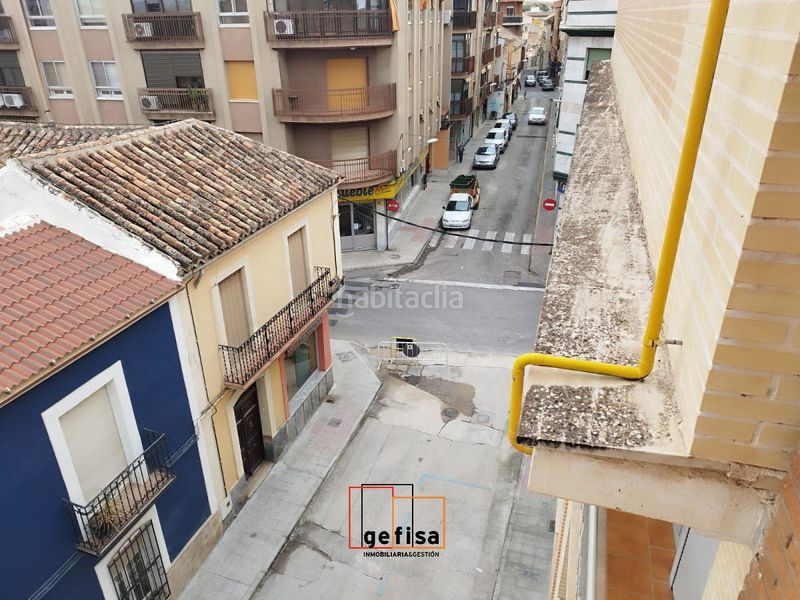 Foto 6818b8d1-d35e-4046-854d-090e704cacad. Pis a Valdepeñas