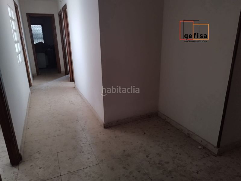 Foto a03bc489-031f-4709-939e-1bde1db6ffe8. Pis a Valdepeñas