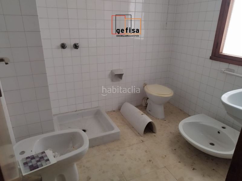 Foto b2318473-88a9-451b-a4d7-0831467bd113. Pis a Valdepeñas