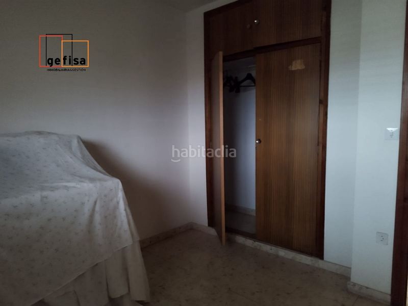 Foto f0188719-1a29-4192-ab07-e35f06a4efeb. Pis a Valdepeñas