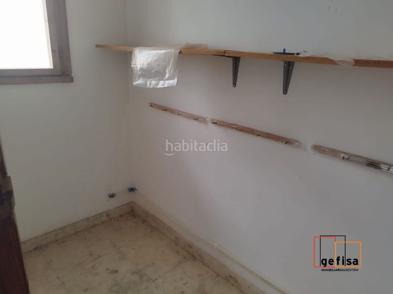 Foto f339d58d-436a-4955-8d0e-5c9a54a39bc3. Pis a Valdepeñas