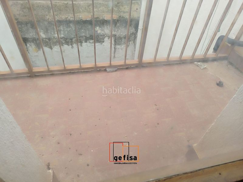 Foto f9ed1c00-a53f-4947-a976-e1c963a6589b. Pis a Valdepeñas