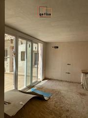Casa a Valdepeñas. Casa en venta en paseo de la estación, 5 dormitorios.