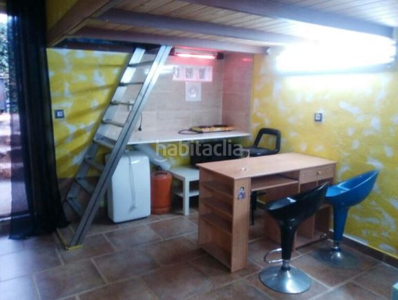 Foto 41852158-2bbf-4815-a842-075a9e41be5e. Masia amb calefacció aparcament piscina a Valdepeñas