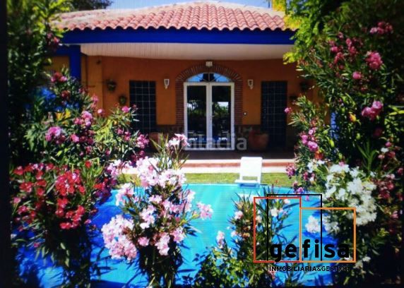 Foto 6be64096-53ac-4685-9012-03f9e7ab431d. Masia amb calefacció aparcament piscina a Valdepeñas