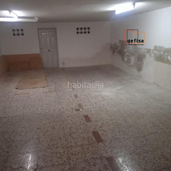 Foto 1fdf86d2-7107-4a13-84d6-96ff8677b759. Casa  en venta en convento, 3 dormitorios. en Valdepeñas