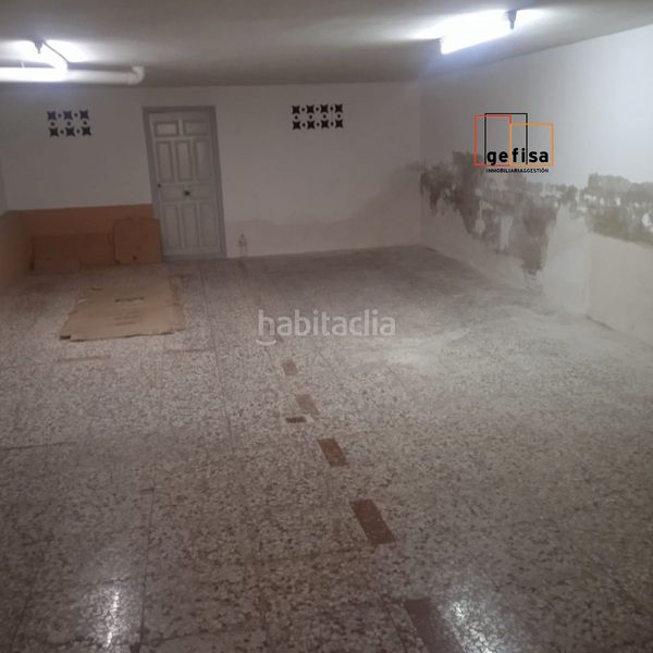 Foto 2d7879a8-90fb-4b18-b4cc-52644a31b4b0. Casa amb calefacció aparcament a Valdepeñas